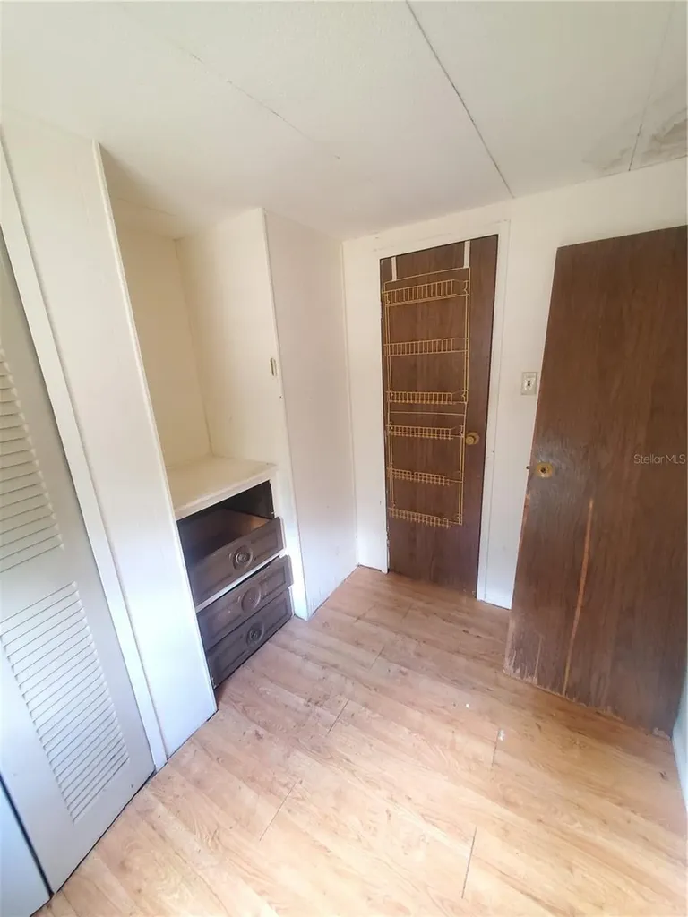 6945 SE 110th Street Belleview FL 34420