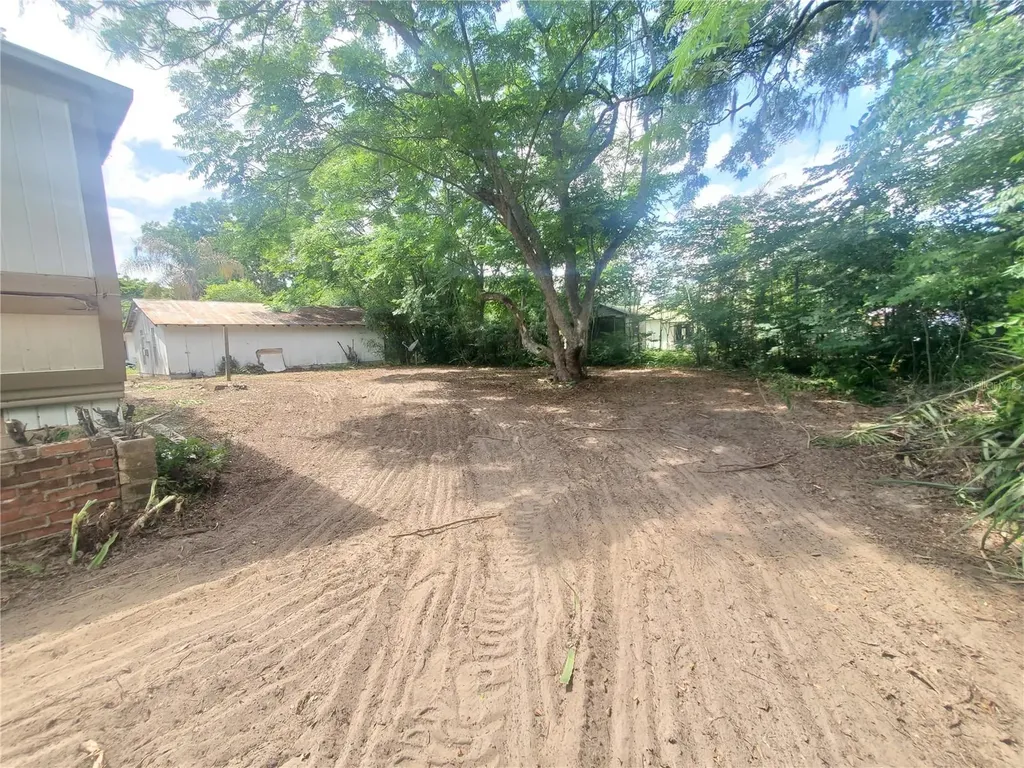 6945 SE 110th Street Belleview FL 34420