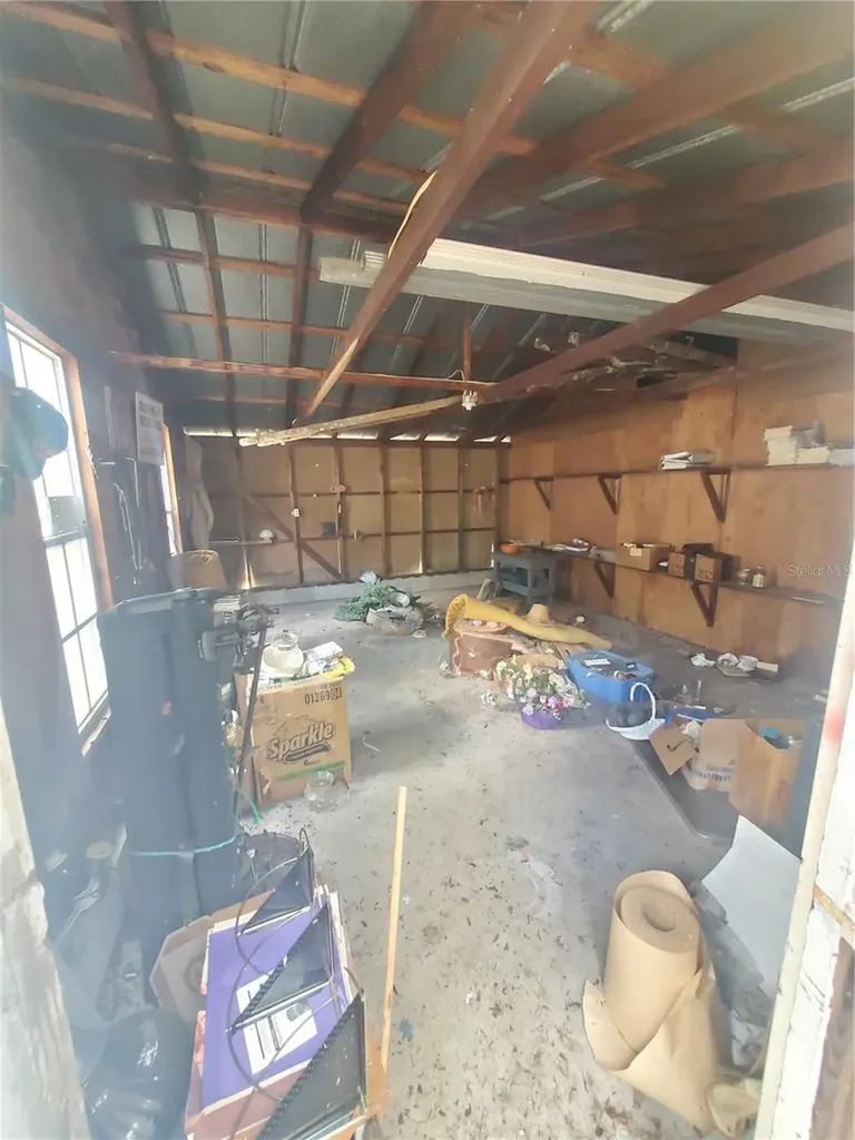 6945 SE 110th Street Belleview FL 34420