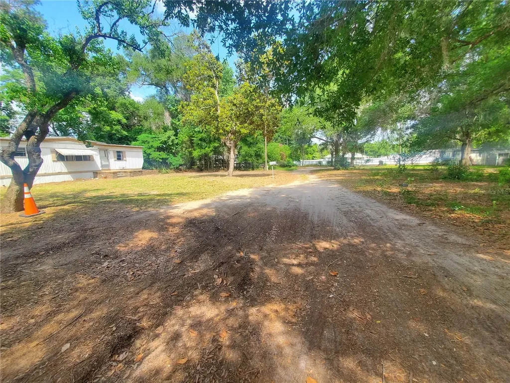 6945 SE 110th Street Belleview FL 34420