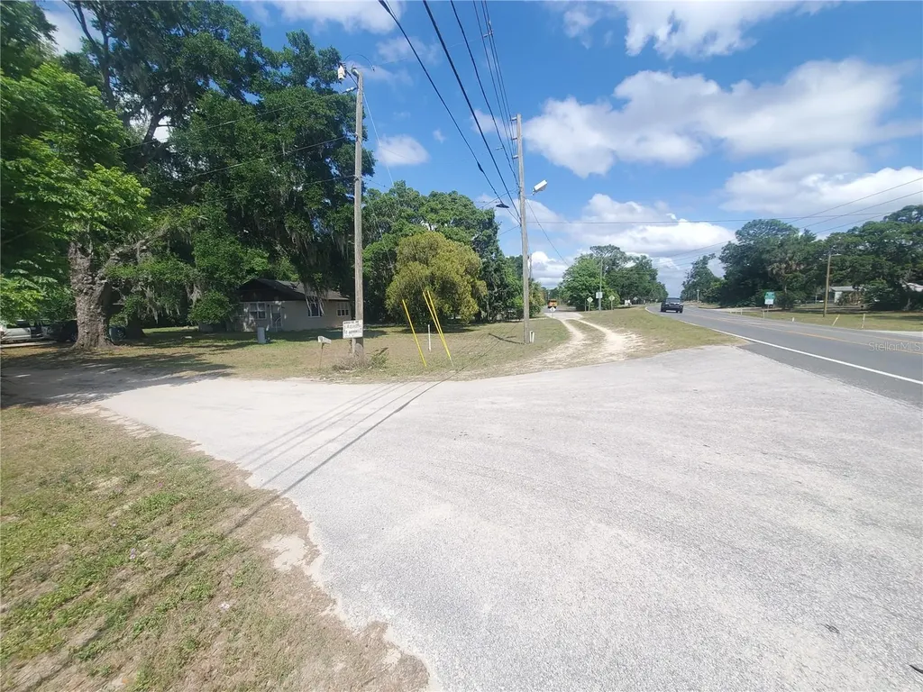 6945 SE 110th Street Belleview FL 34420