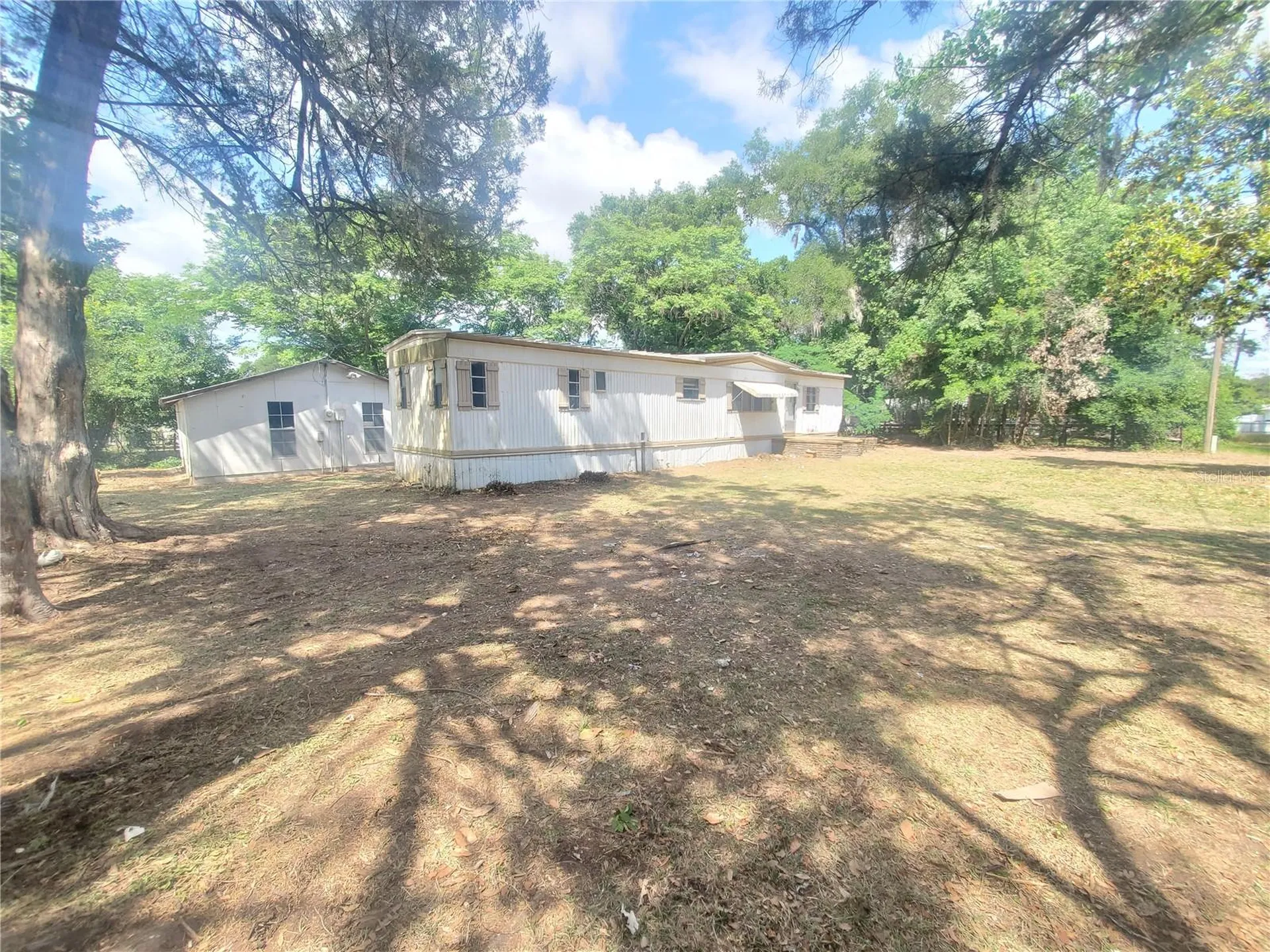 6945 SE 110th Street Belleview FL 34420