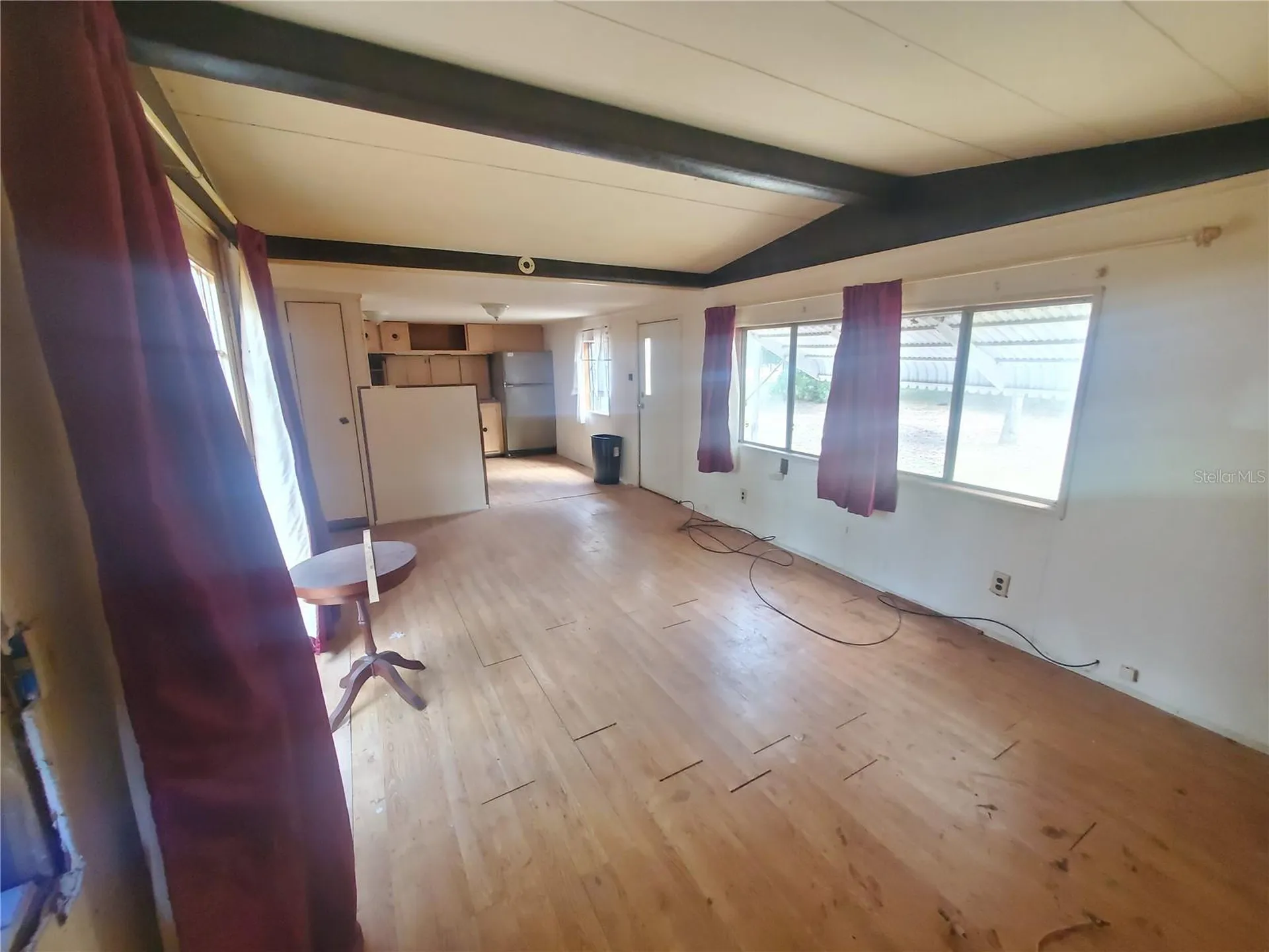 6945 SE 110th Street Belleview FL 34420