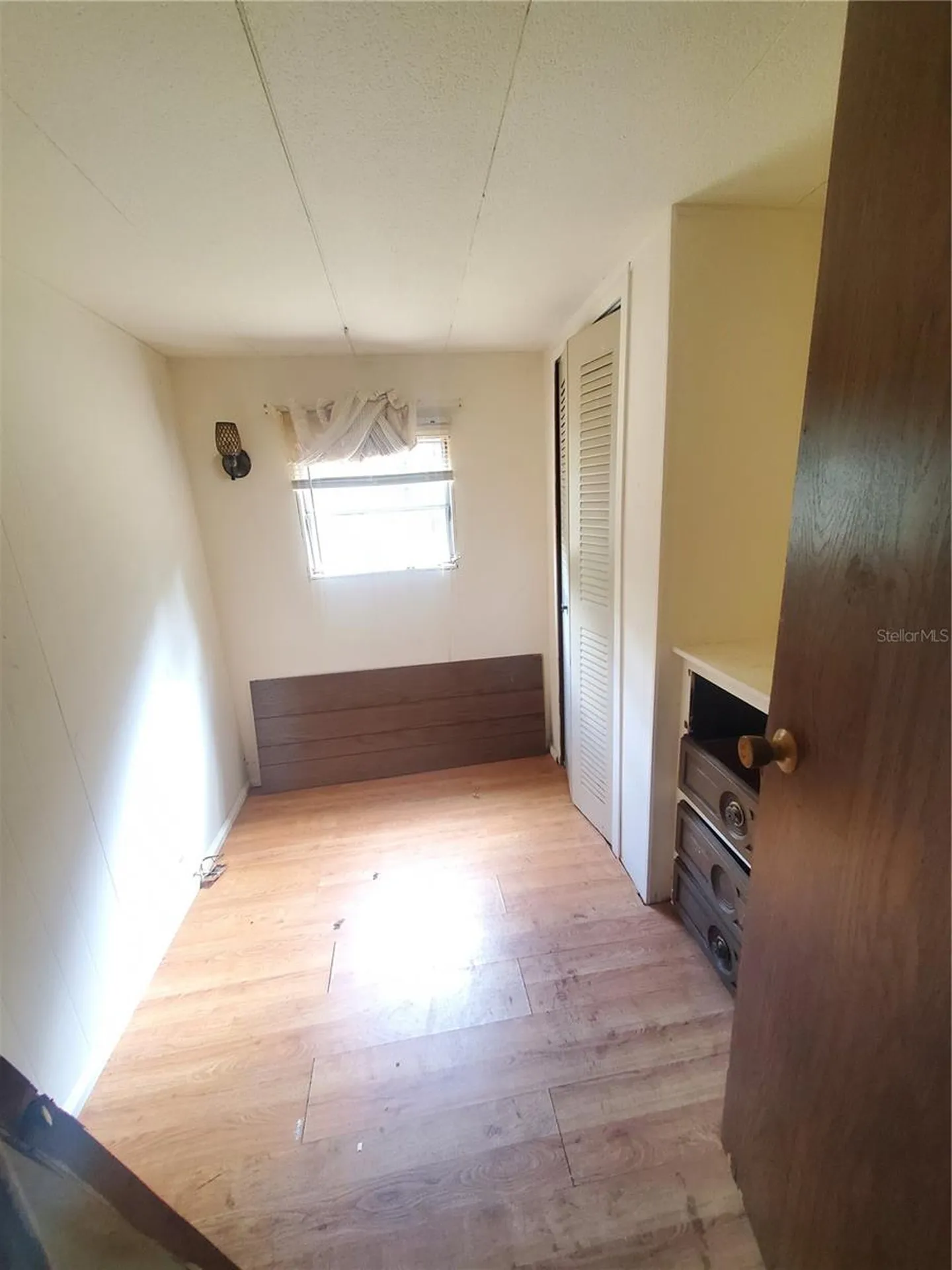 6945 SE 110th Street Belleview FL 34420