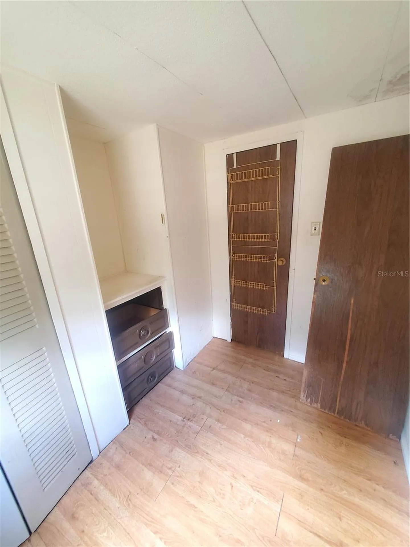 6945 SE 110th Street Belleview FL 34420