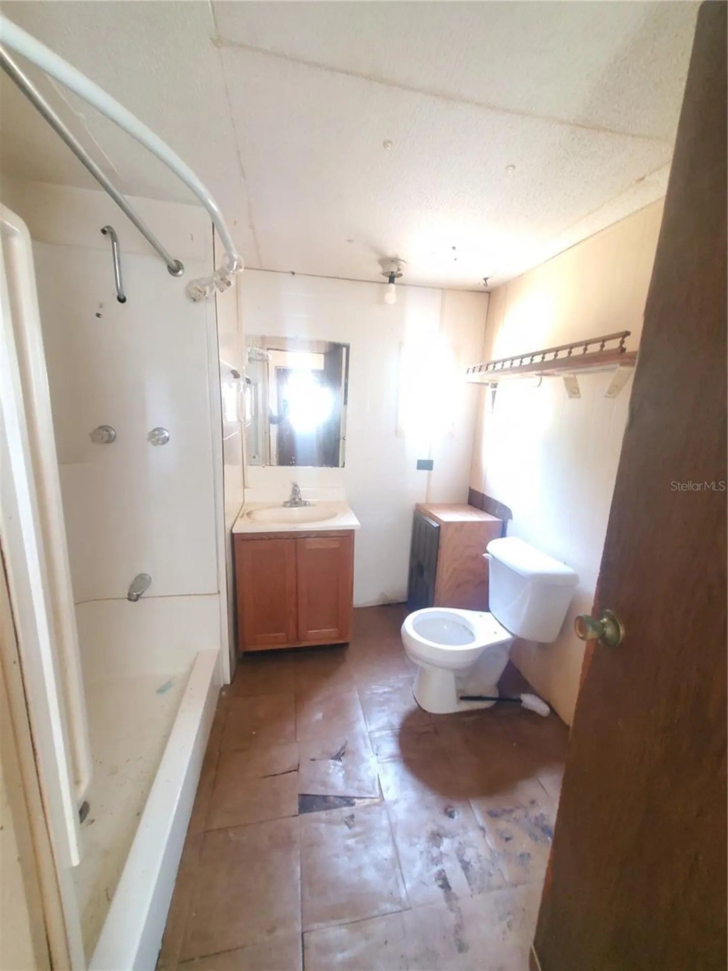 6945 SE 110th Street Belleview FL 34420