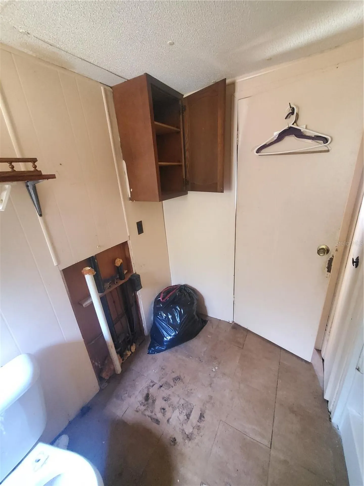 6945 SE 110th Street Belleview FL 34420