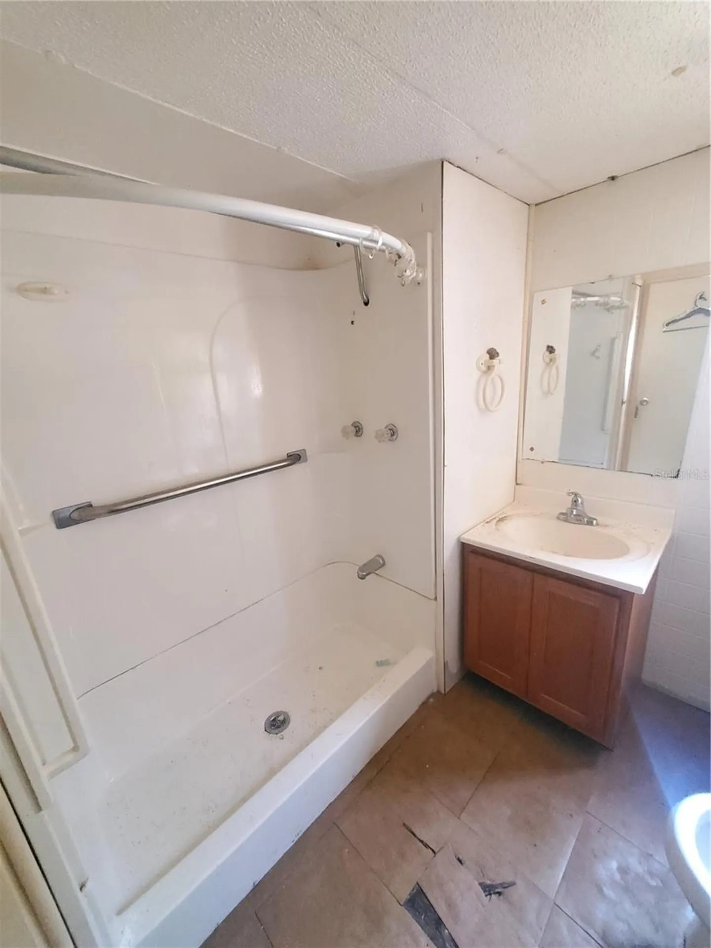 6945 SE 110th Street Belleview FL 34420