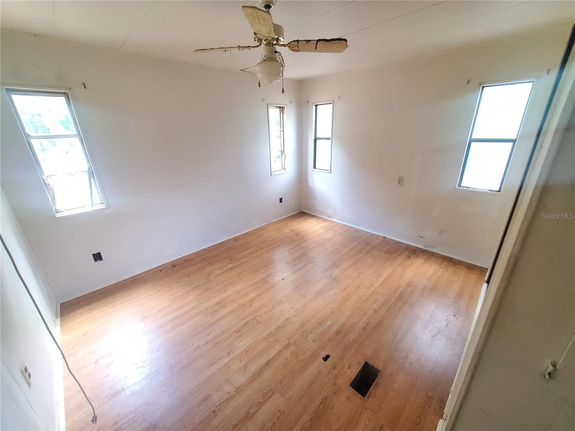 6945 SE 110th Street Belleview FL 34420