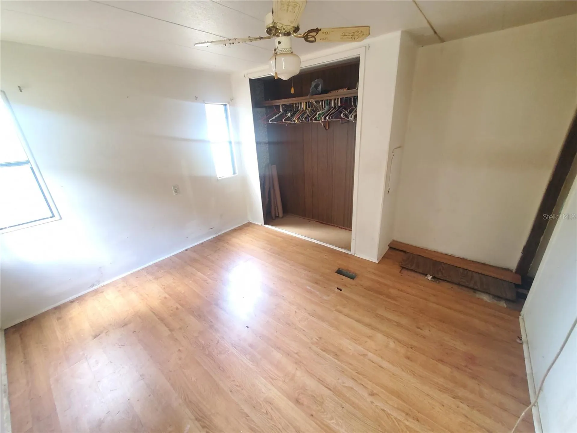 6945 SE 110th Street Belleview FL 34420
