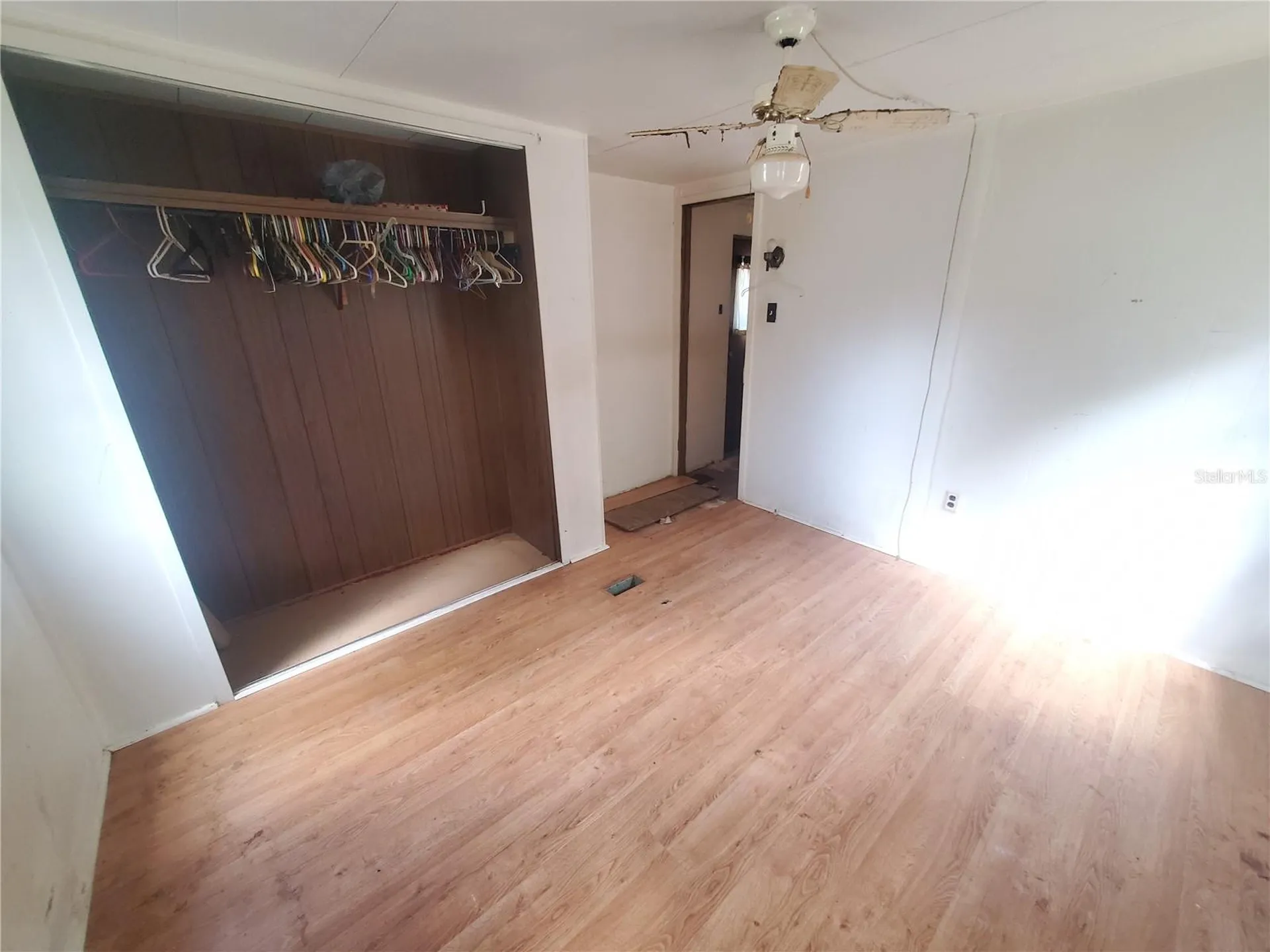 6945 SE 110th Street Belleview FL 34420