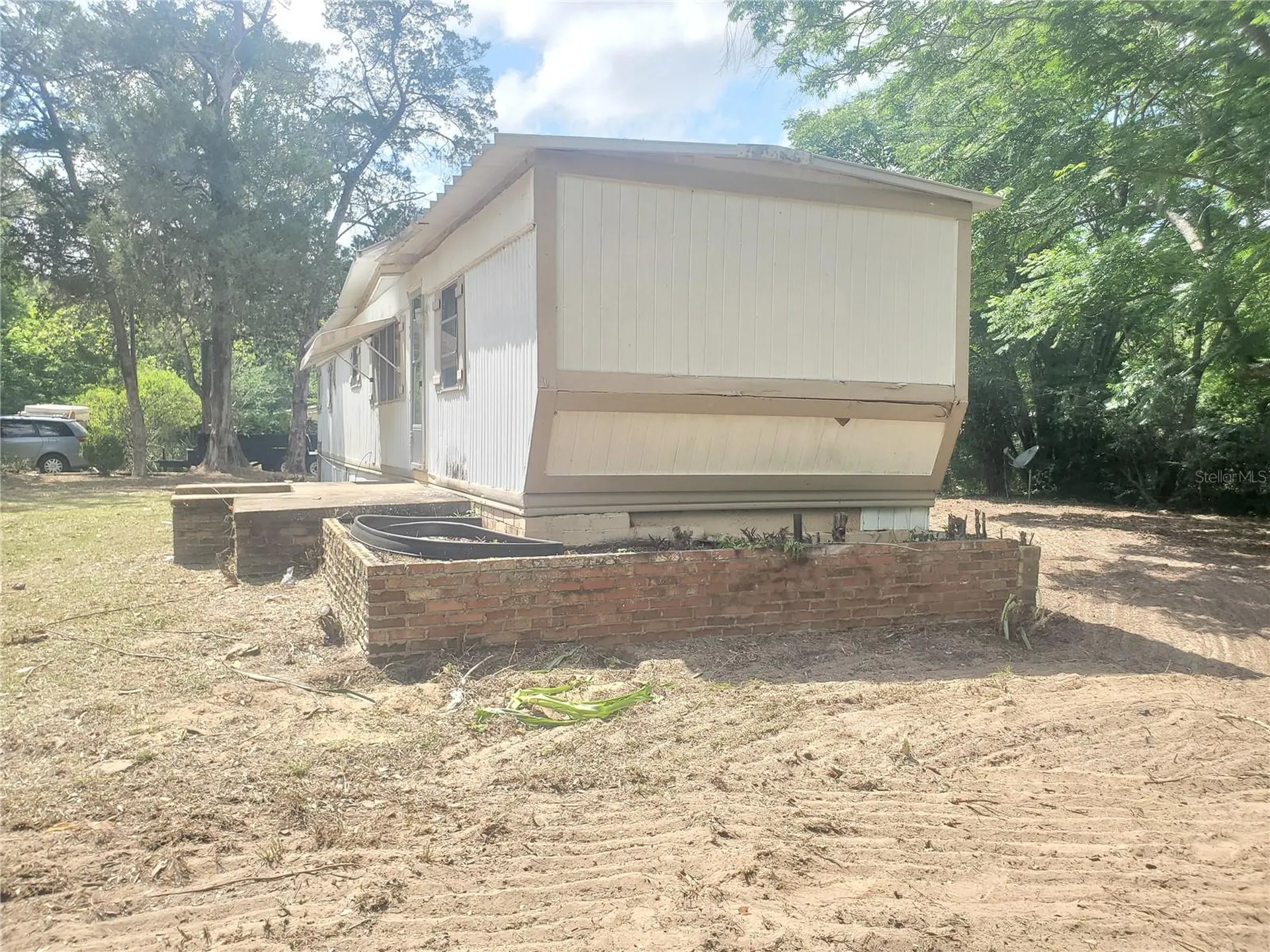 6945 SE 110th Street Belleview FL 34420