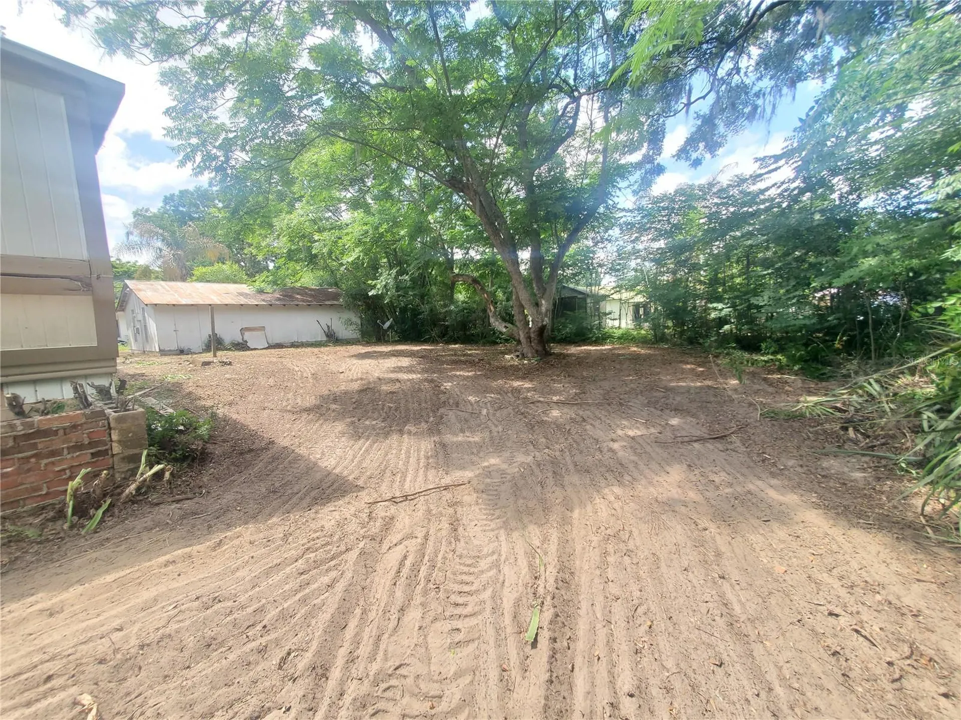 6945 SE 110th Street Belleview FL 34420