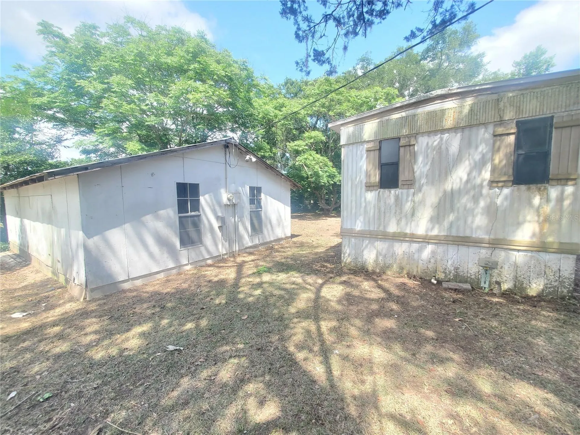 6945 SE 110th Street Belleview FL 34420