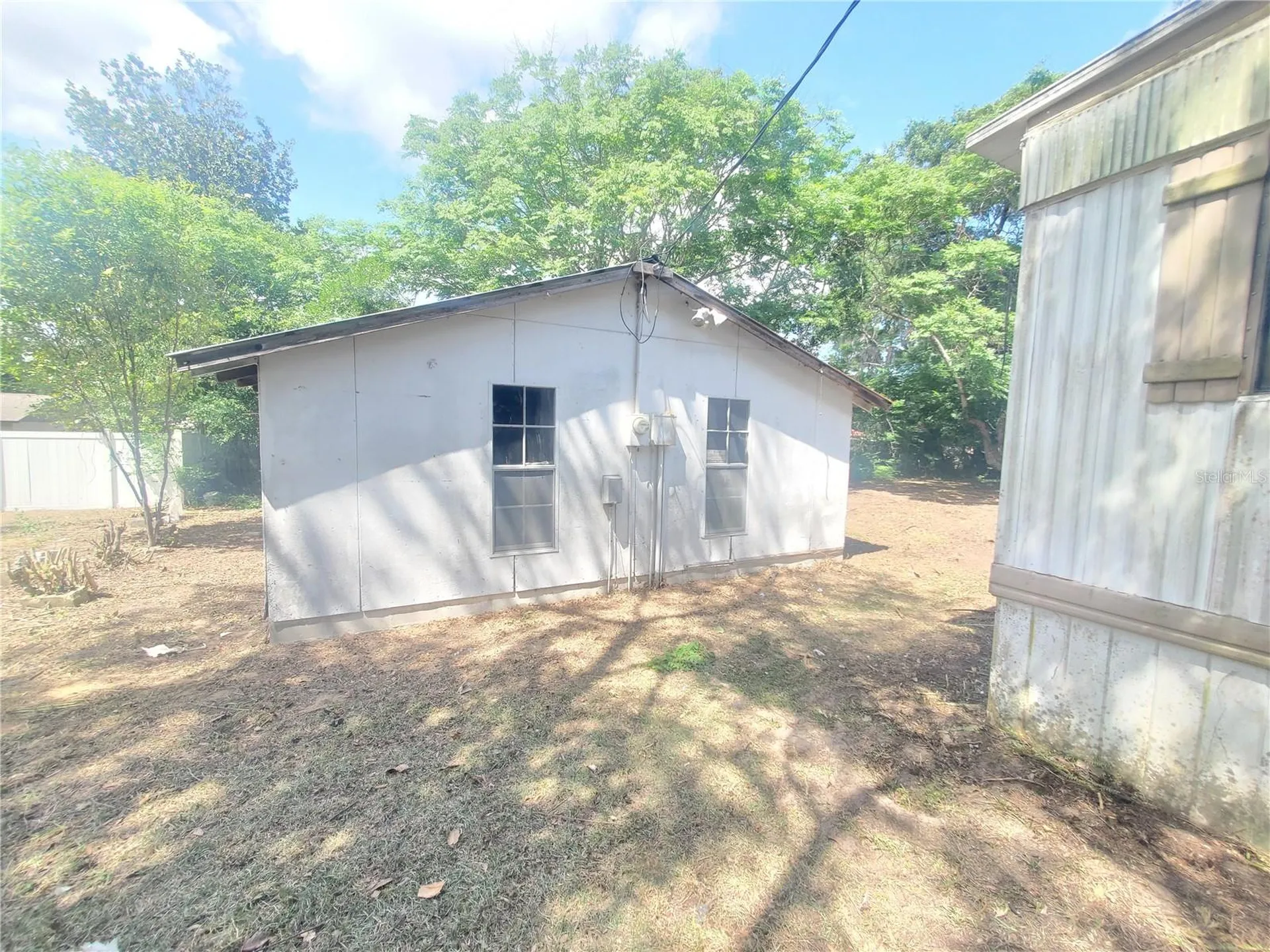 6945 SE 110th Street Belleview FL 34420