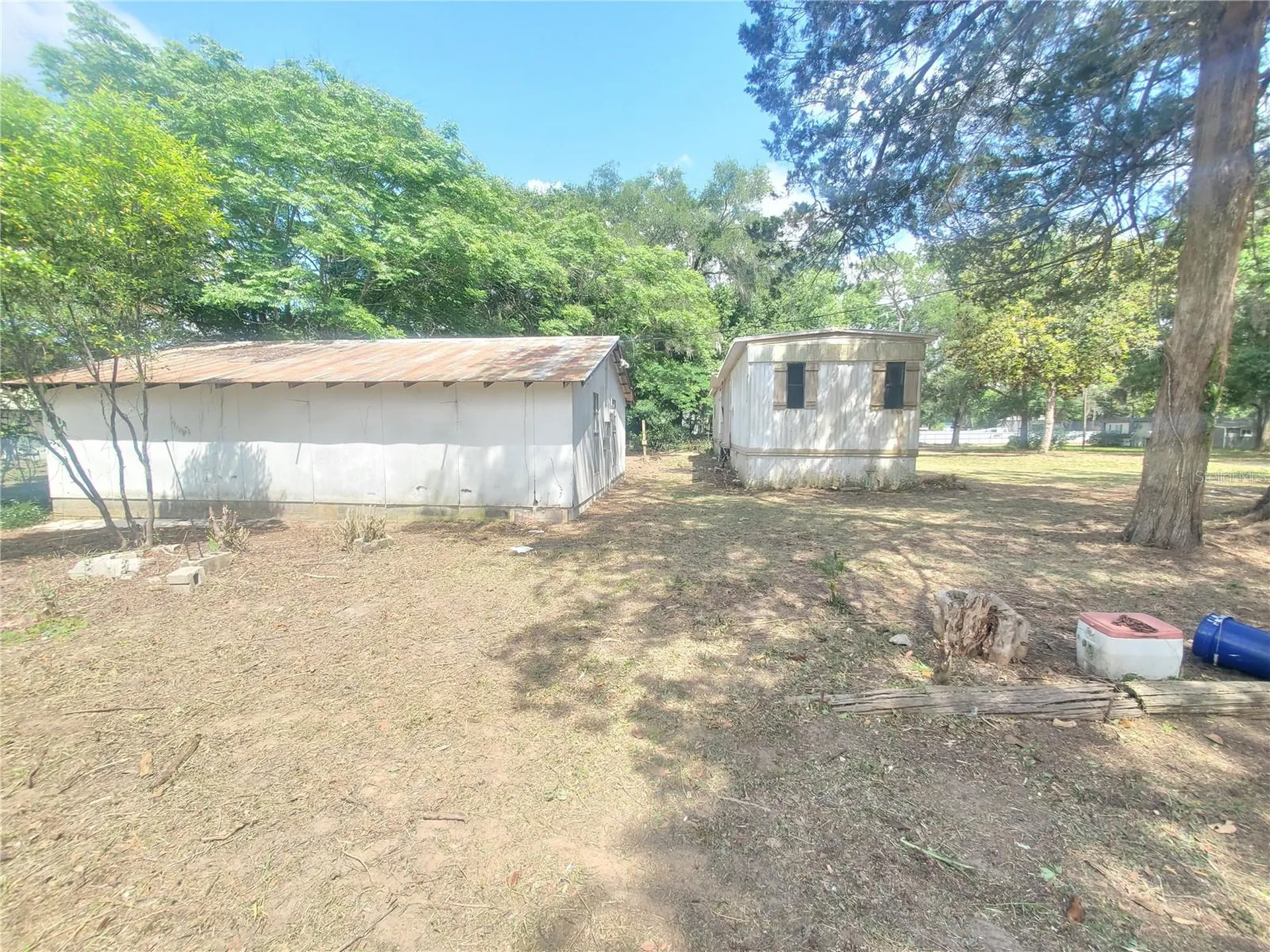 6945 SE 110th Street Belleview FL 34420