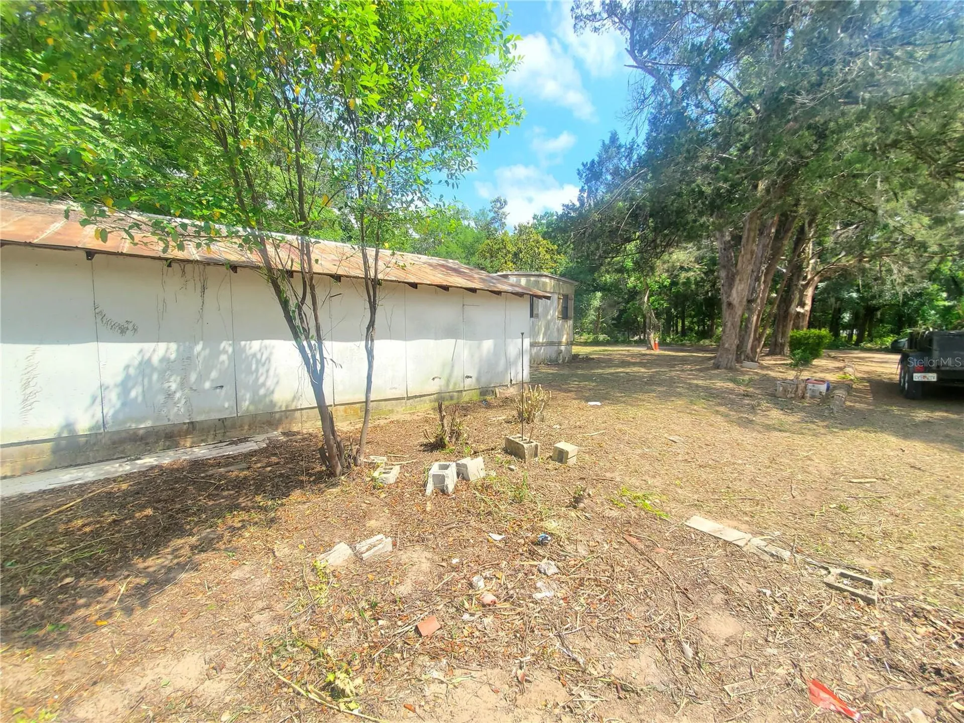 6945 SE 110th Street Belleview FL 34420