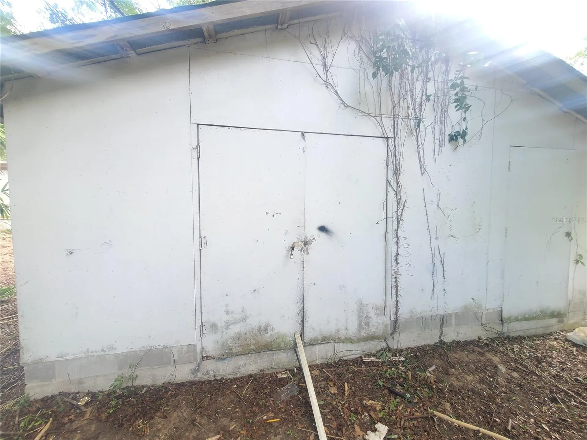 6945 SE 110th Street Belleview FL 34420