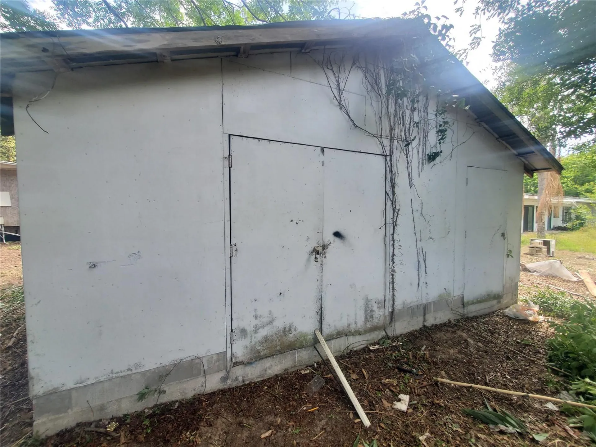 6945 SE 110th Street Belleview FL 34420