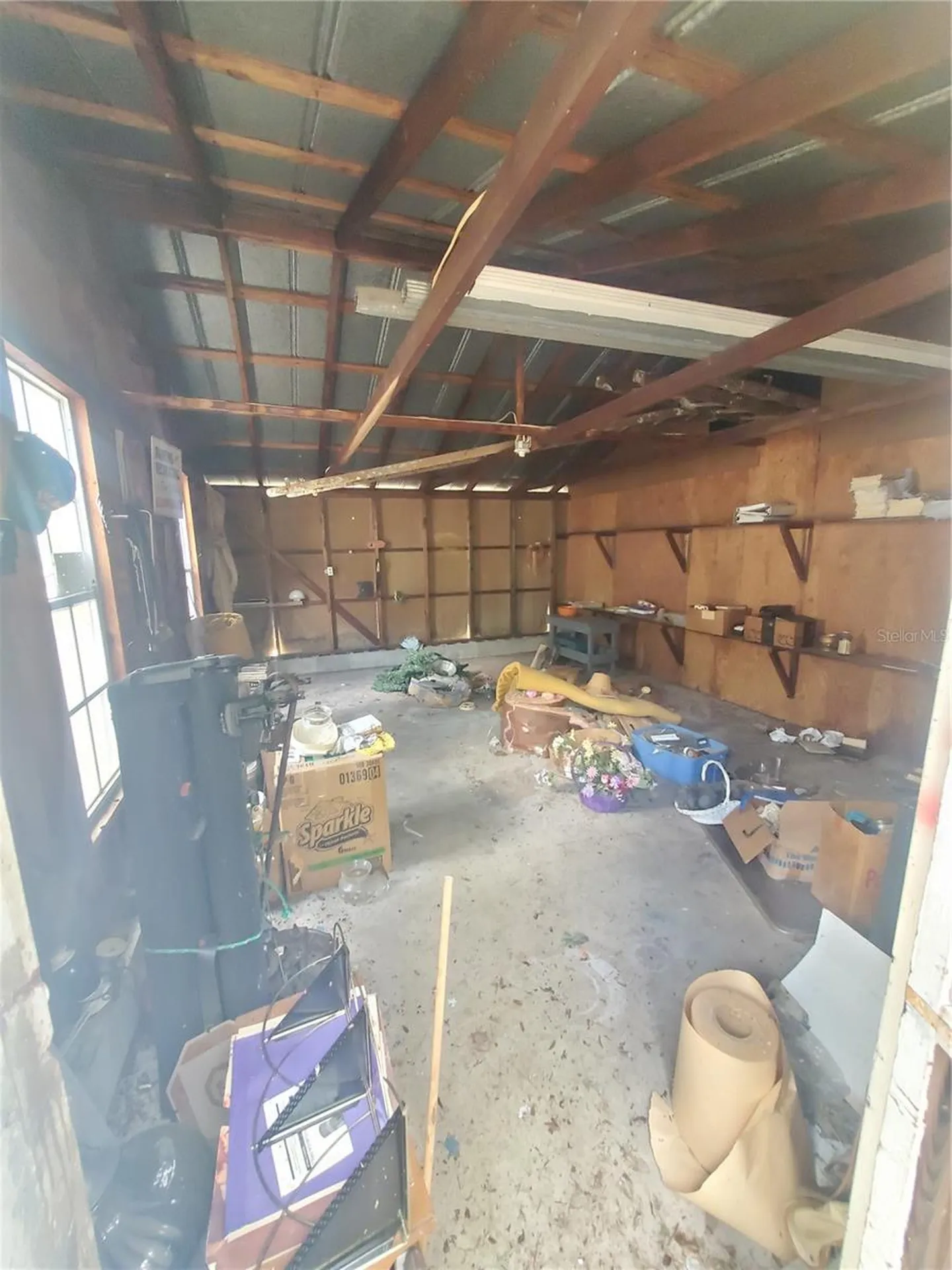 6945 SE 110th Street Belleview FL 34420
