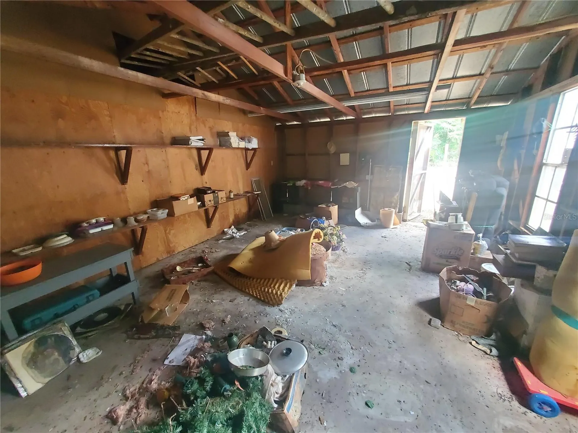 6945 SE 110th Street Belleview FL 34420