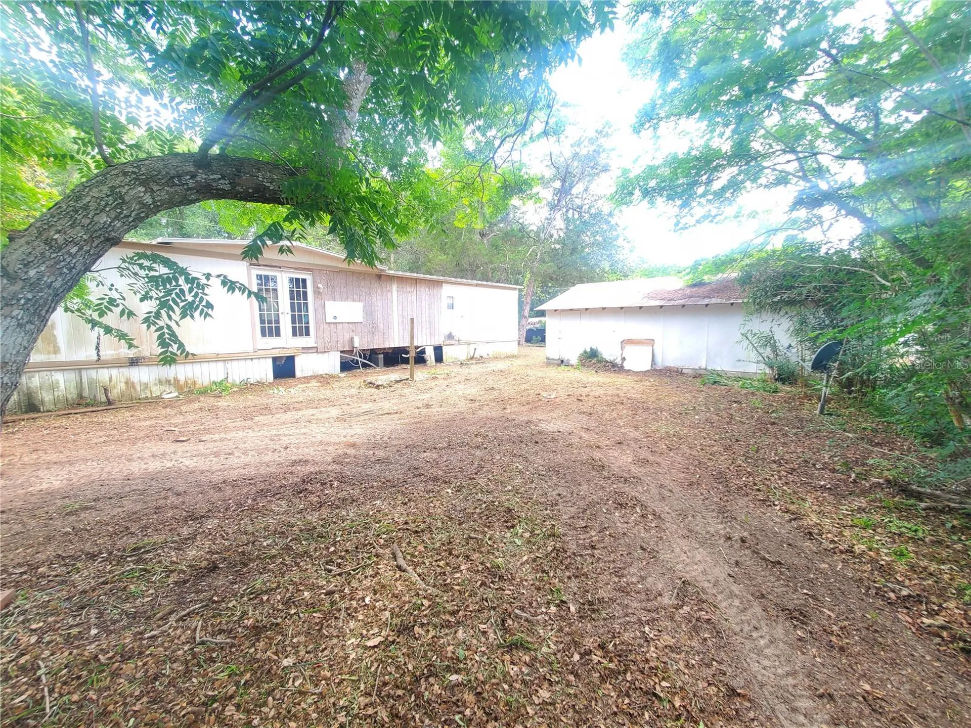 6945 SE 110th Street Belleview FL 34420