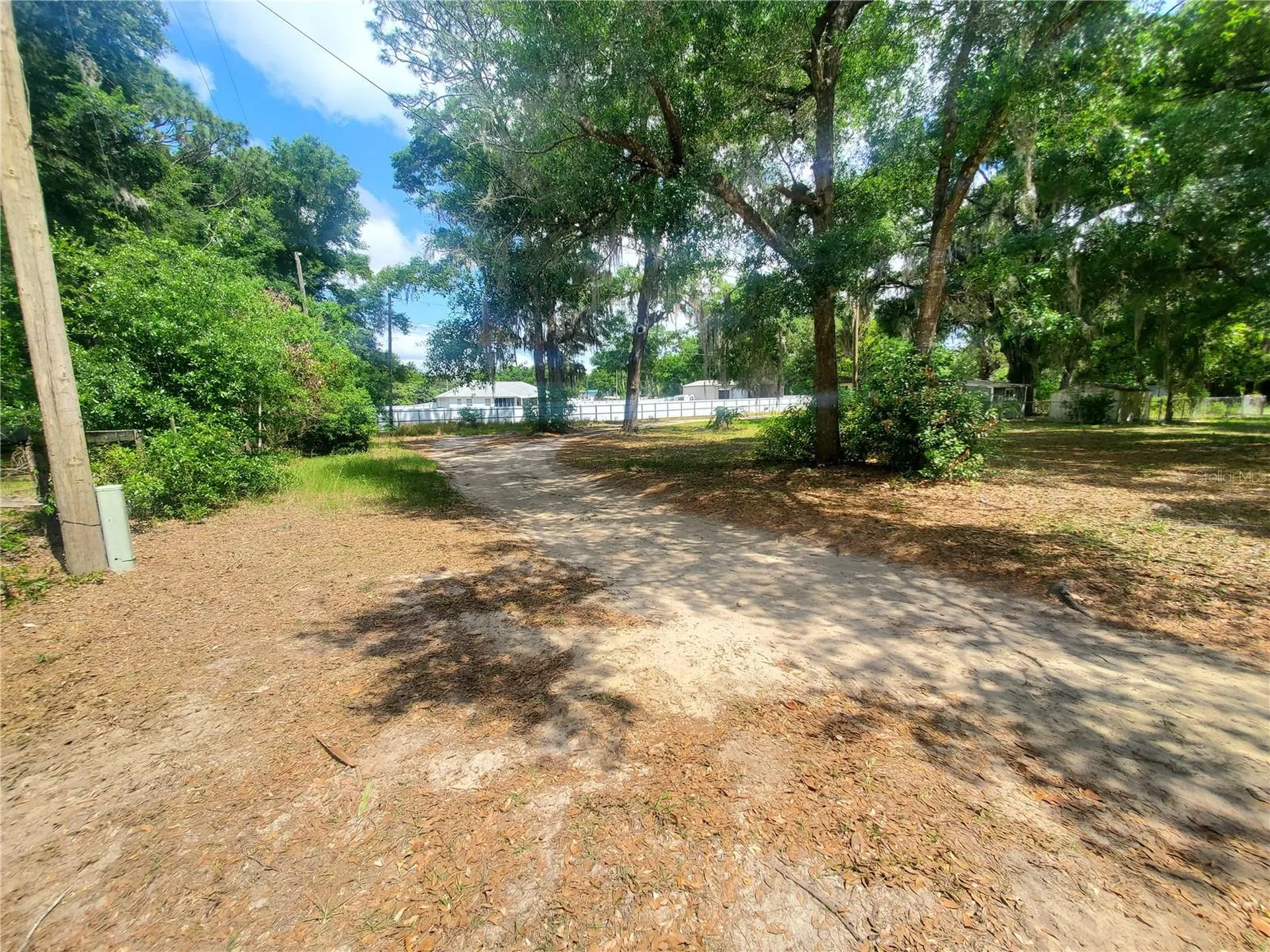 6945 SE 110th Street Belleview FL 34420
