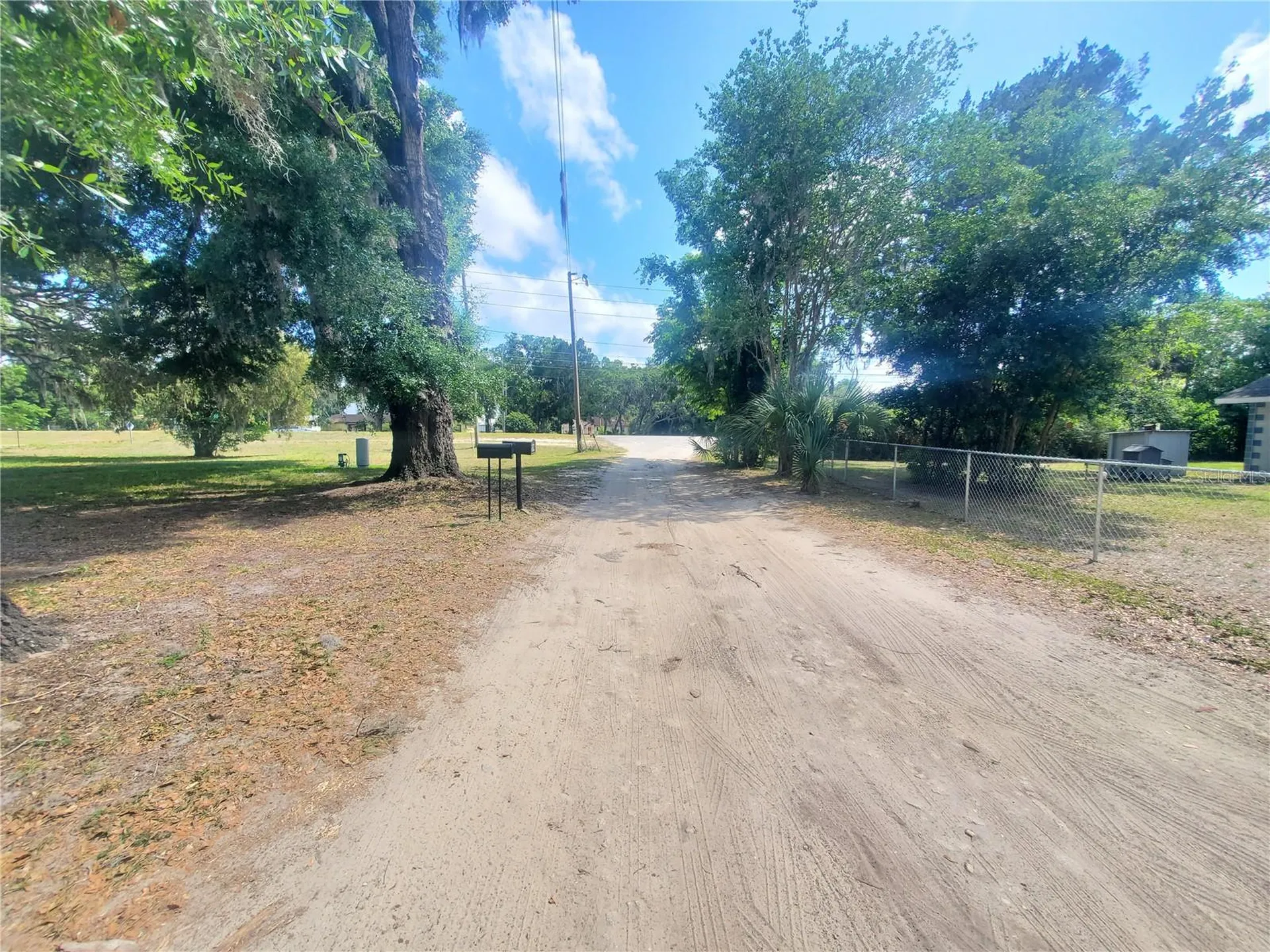 6945 SE 110th Street Belleview FL 34420