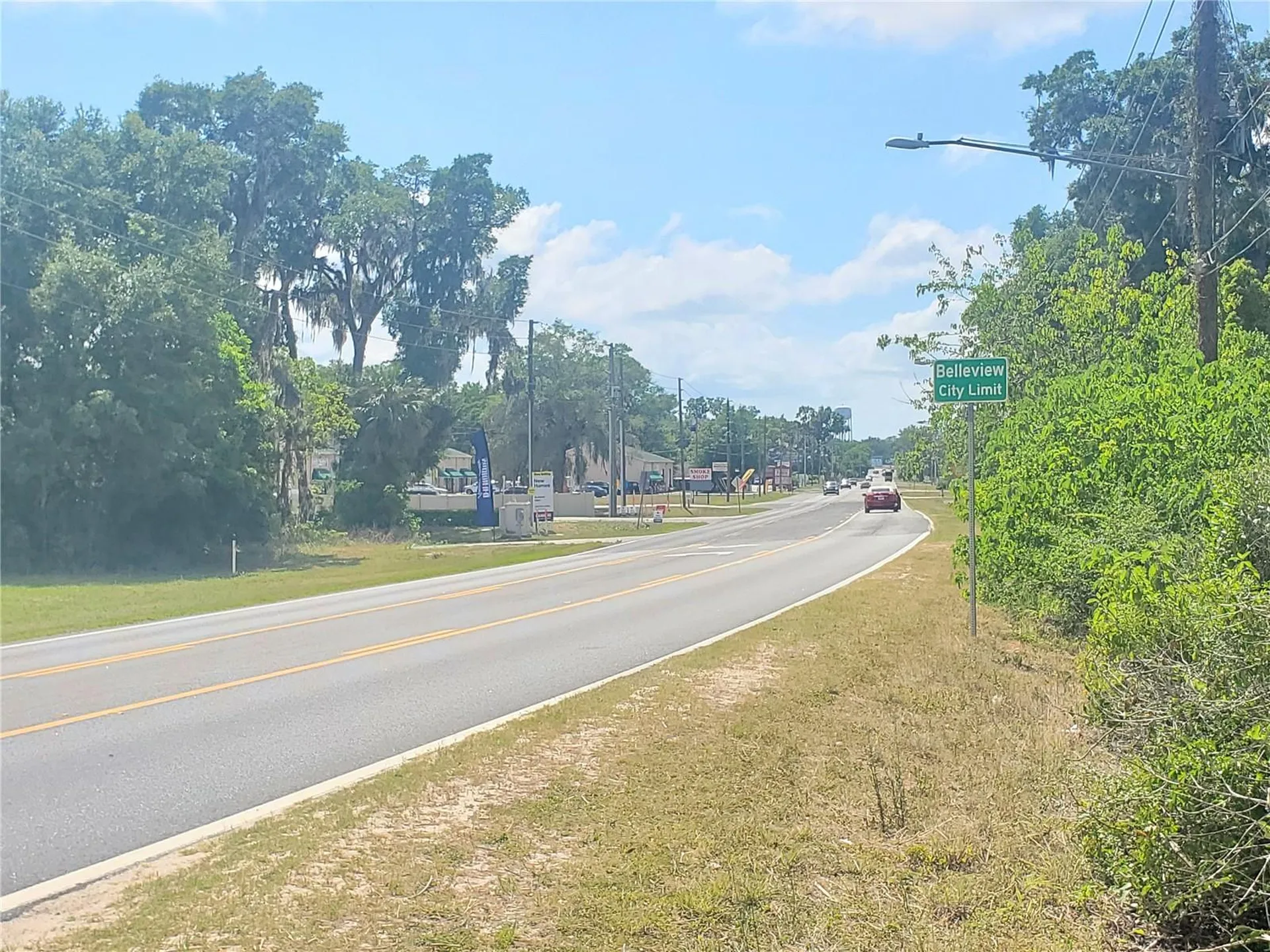 6945 SE 110th Street Belleview FL 34420