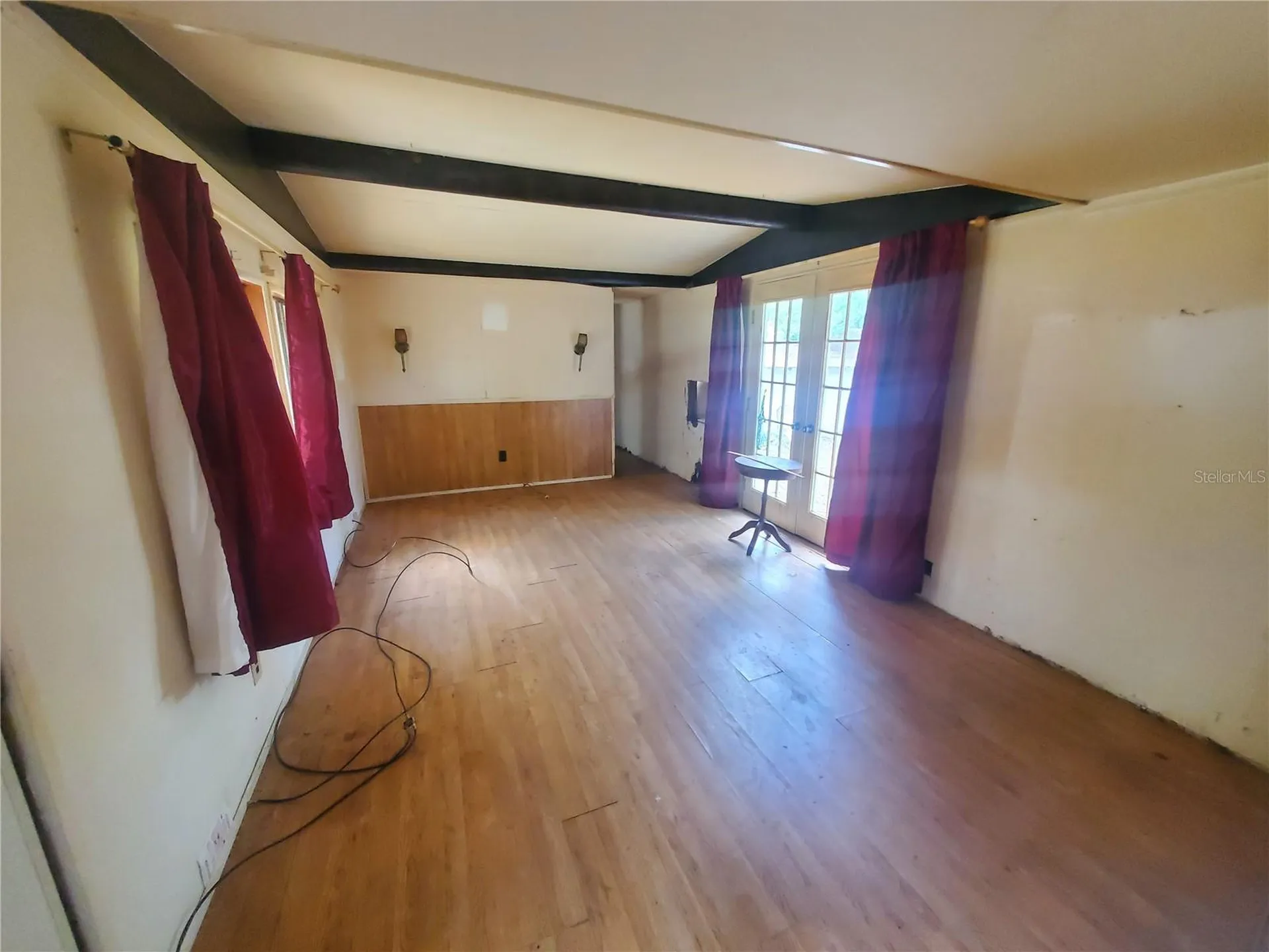 6945 SE 110th Street Belleview FL 34420