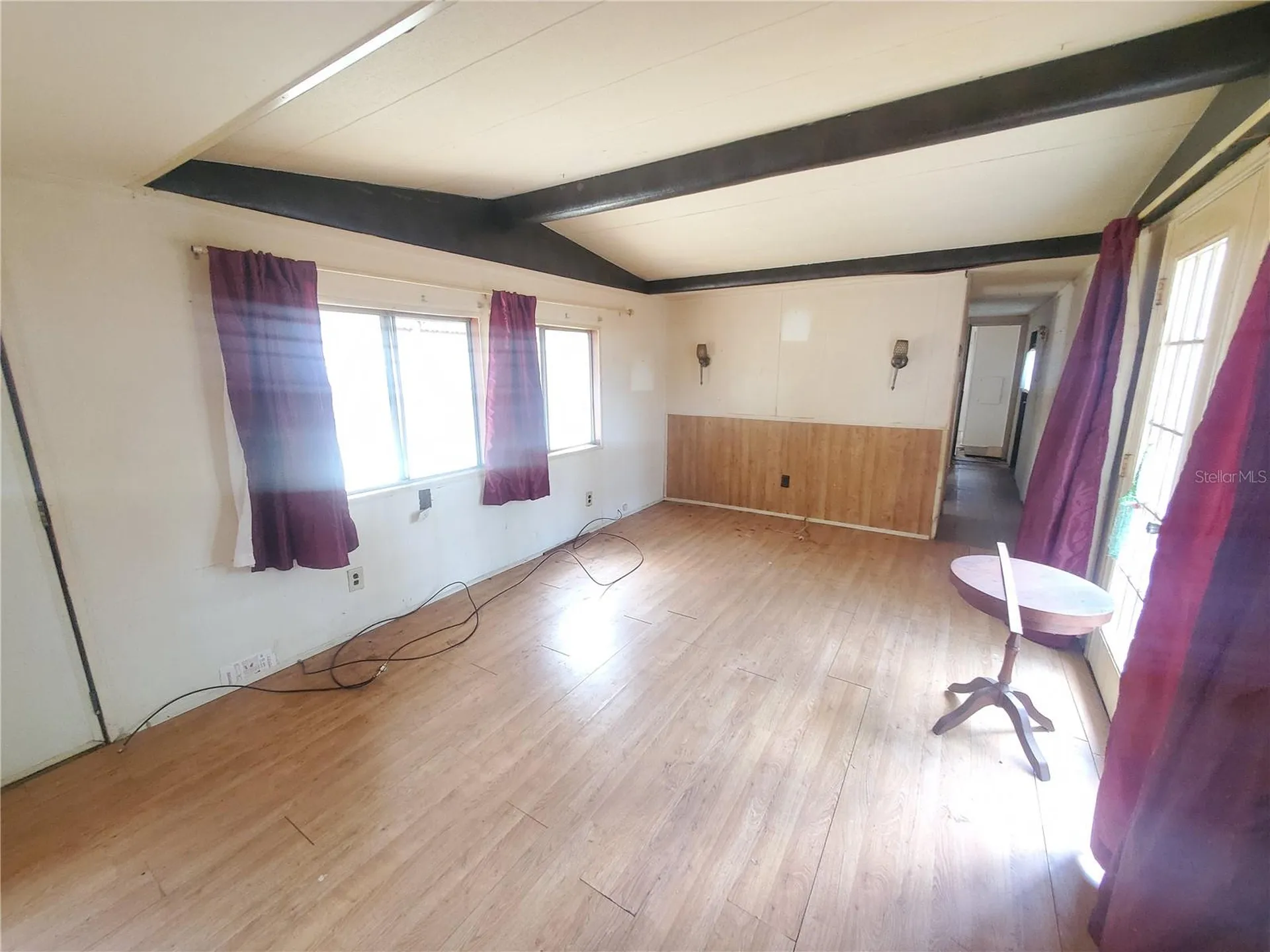 6945 SE 110th Street Belleview FL 34420
