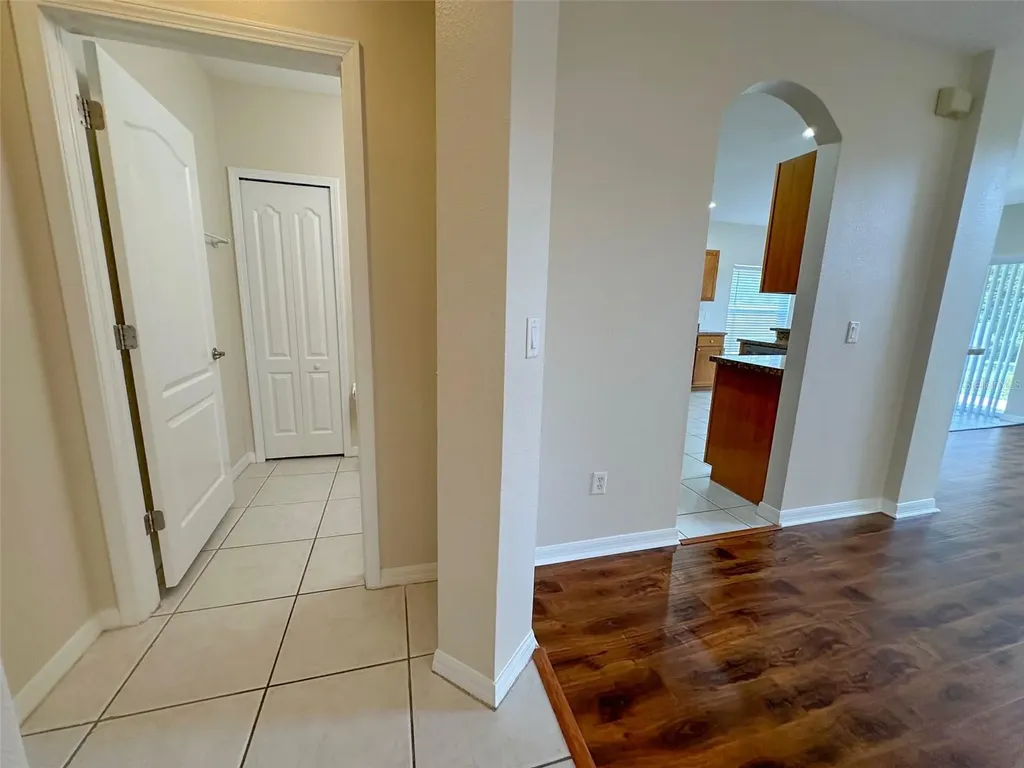 12554 White Bluff Road Hudson FL 34669