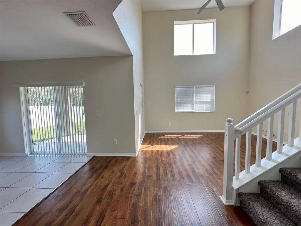 12554 White Bluff Road Hudson FL 34669