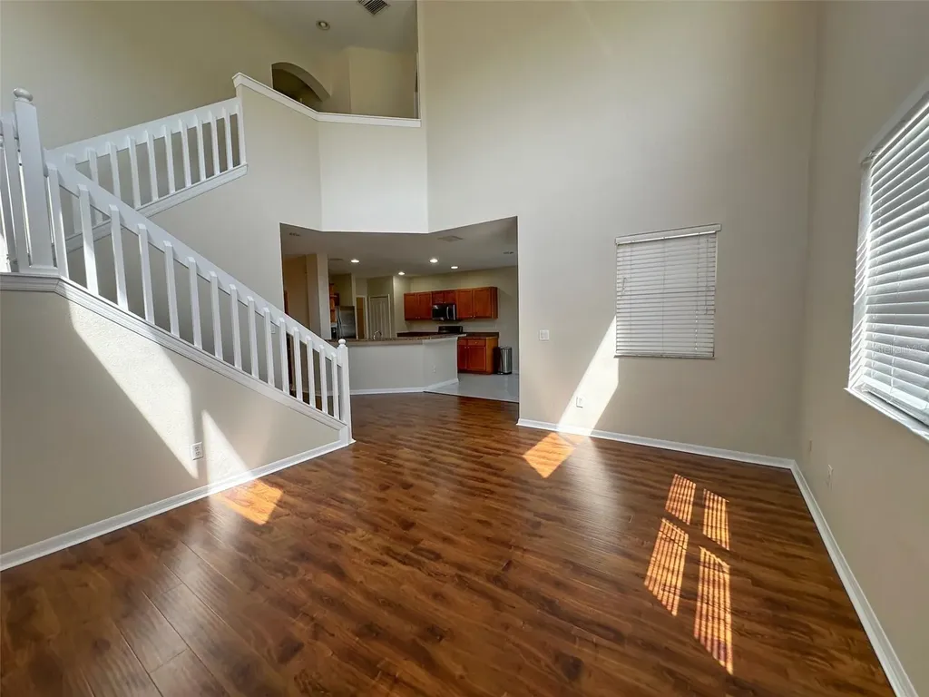 12554 White Bluff Road Hudson FL 34669