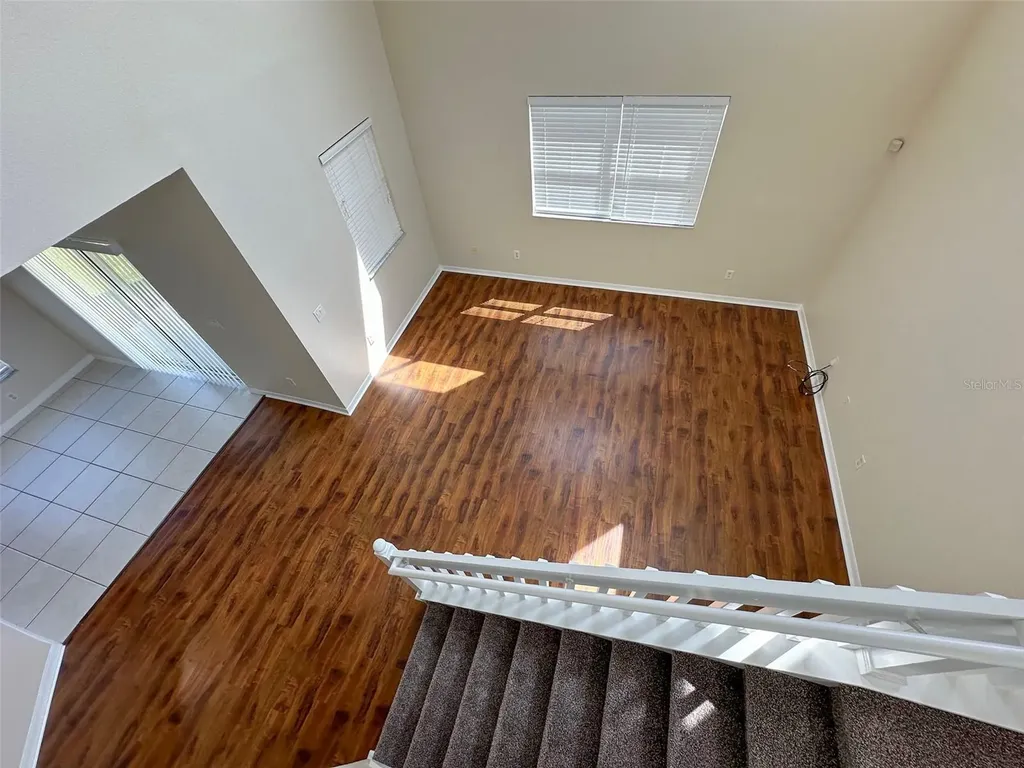 12554 White Bluff Road Hudson FL 34669
