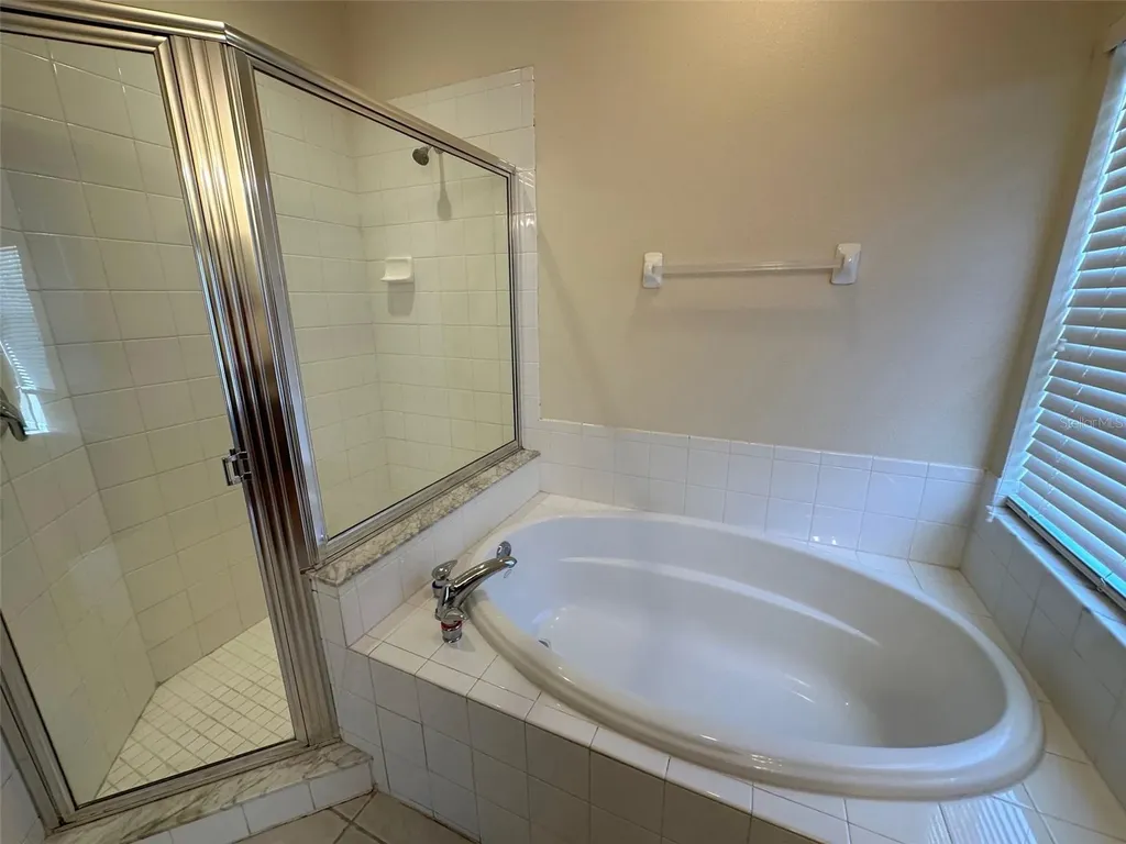 12554 White Bluff Road Hudson FL 34669