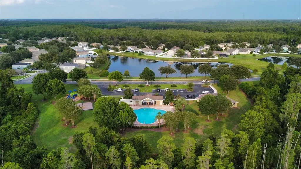 12554 White Bluff Road Hudson FL 34669