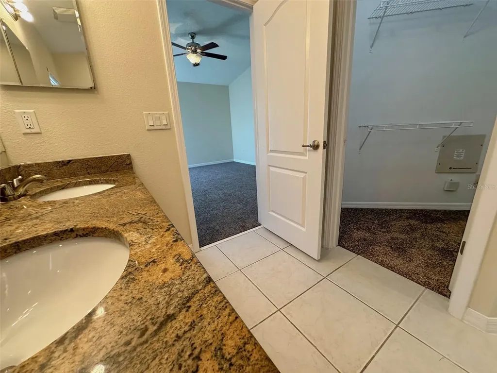 12554 White Bluff Road Hudson FL 34669