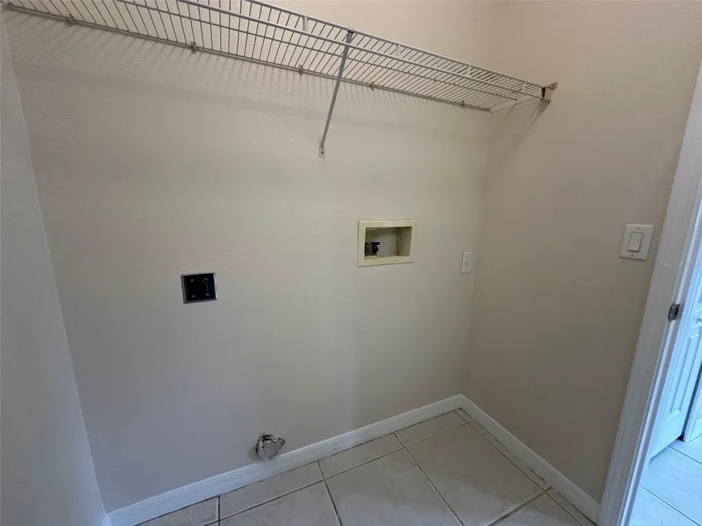 12554 White Bluff Road Hudson FL 34669