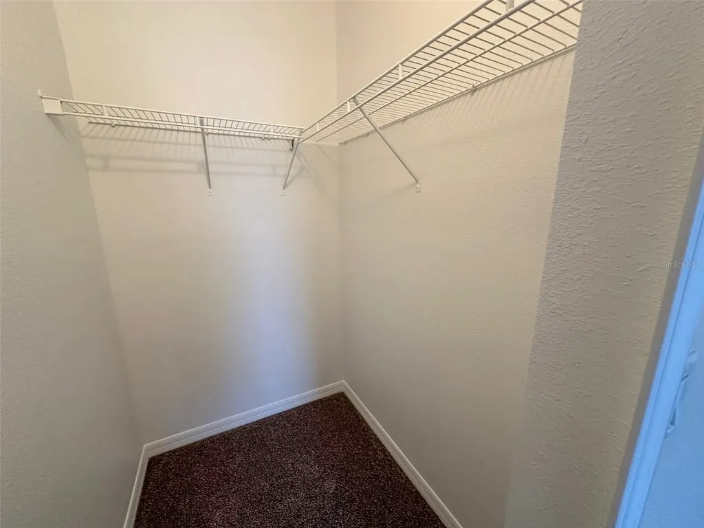 12554 White Bluff Road Hudson FL 34669