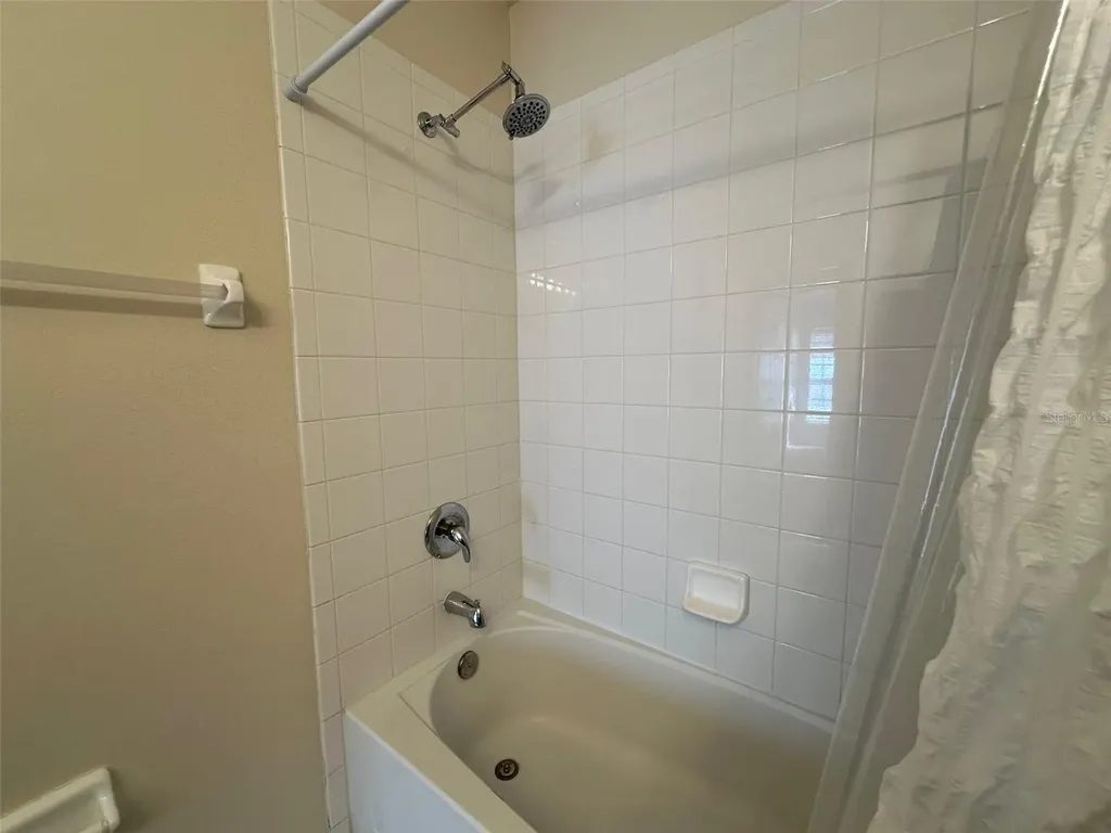 12554 White Bluff Road Hudson FL 34669