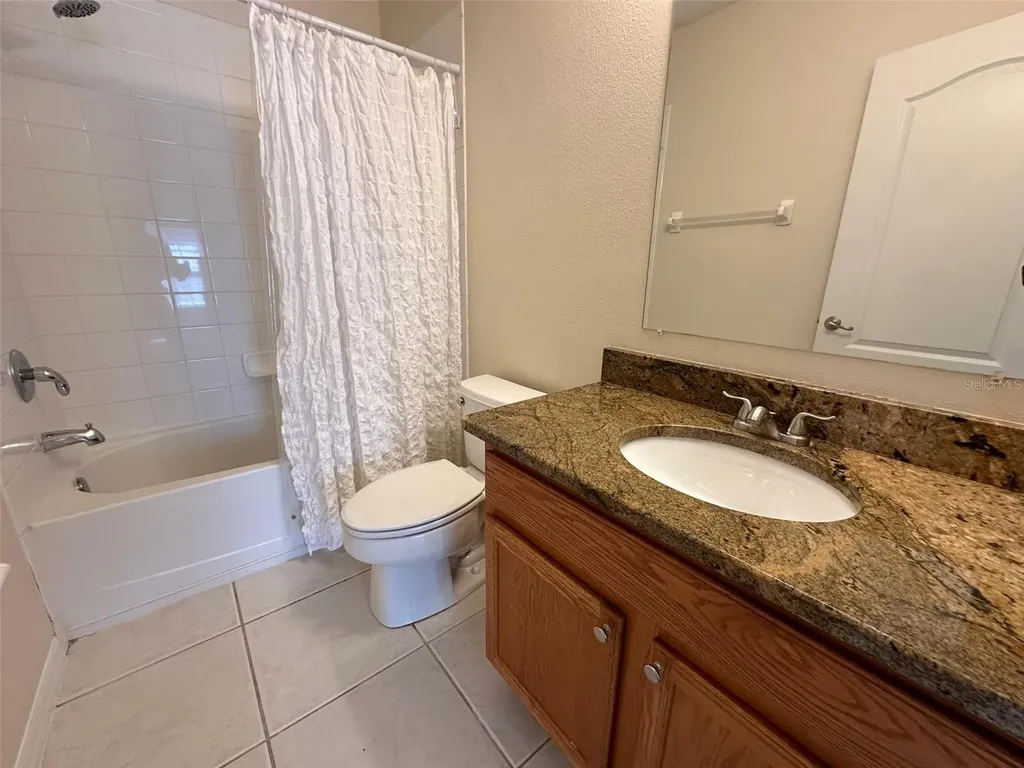 12554 White Bluff Road Hudson FL 34669
