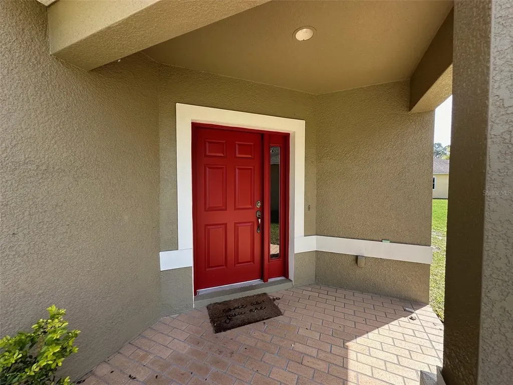 12554 White Bluff Road Hudson FL 34669