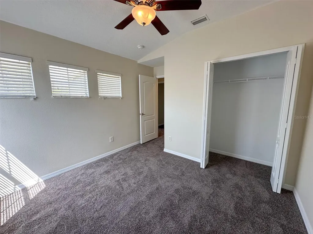 12554 White Bluff Road Hudson FL 34669