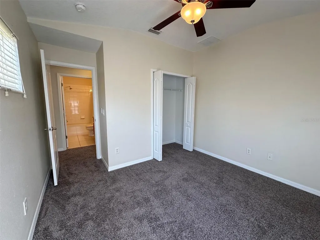 12554 White Bluff Road Hudson FL 34669