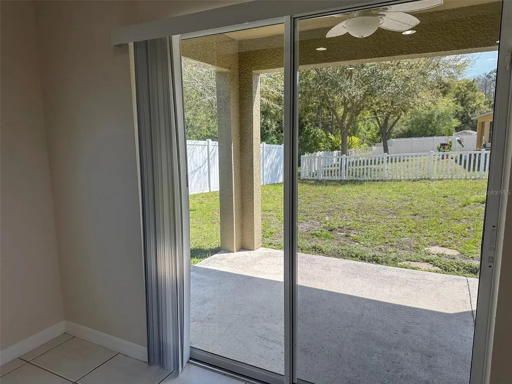 12554 White Bluff Road Hudson FL 34669