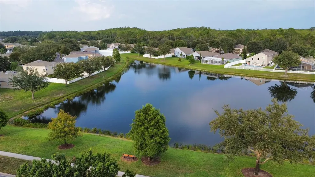 12554 White Bluff Road Hudson FL 34669