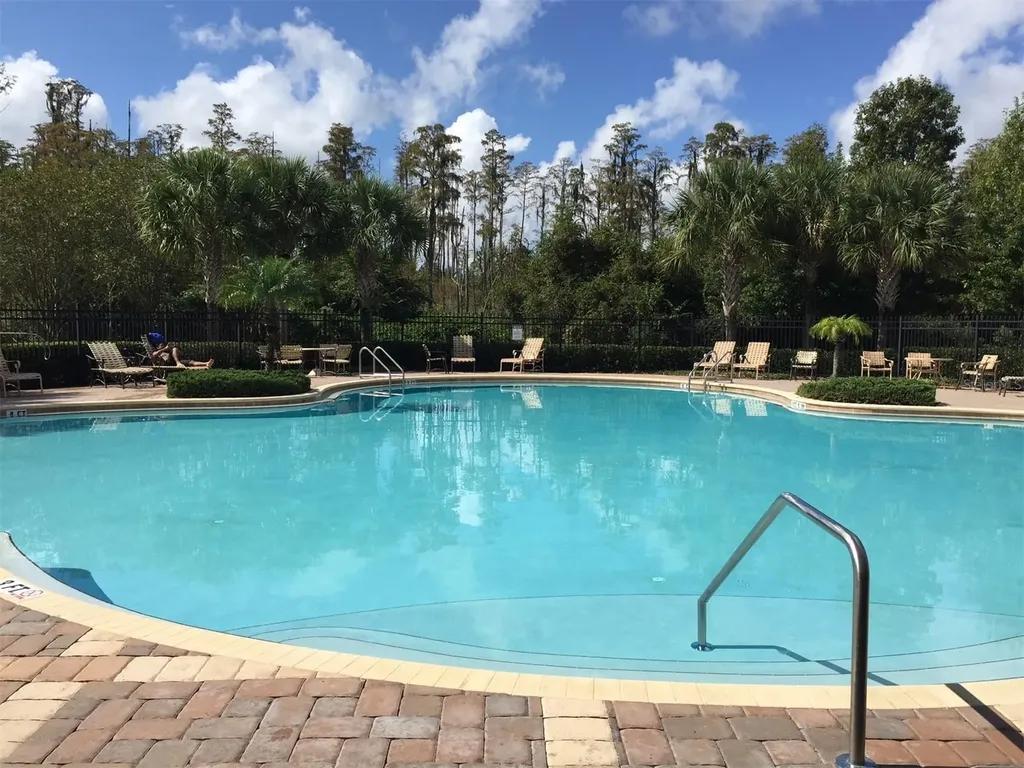 12554 White Bluff Road Hudson FL 34669