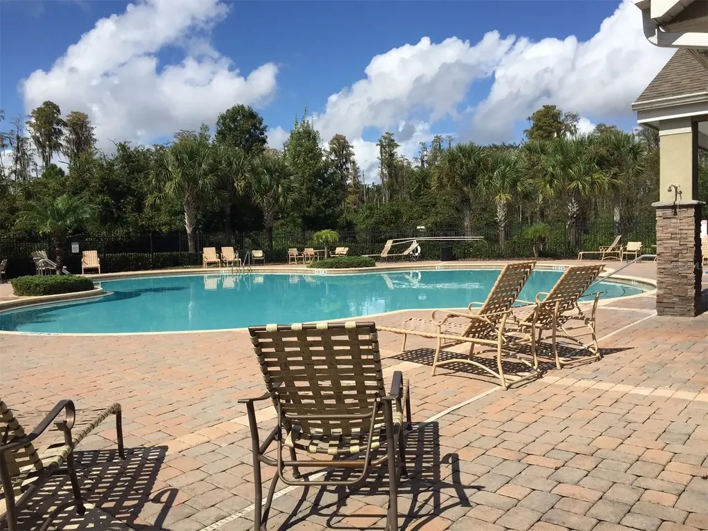 12554 White Bluff Road Hudson FL 34669
