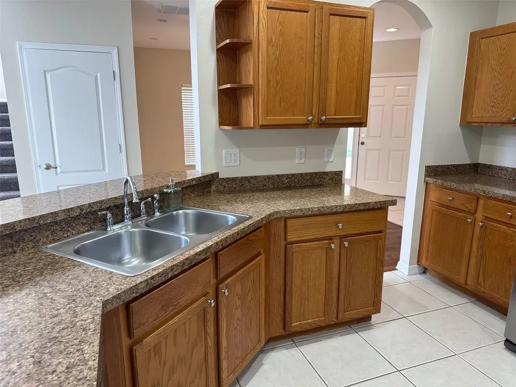 12554 White Bluff Road Hudson FL 34669